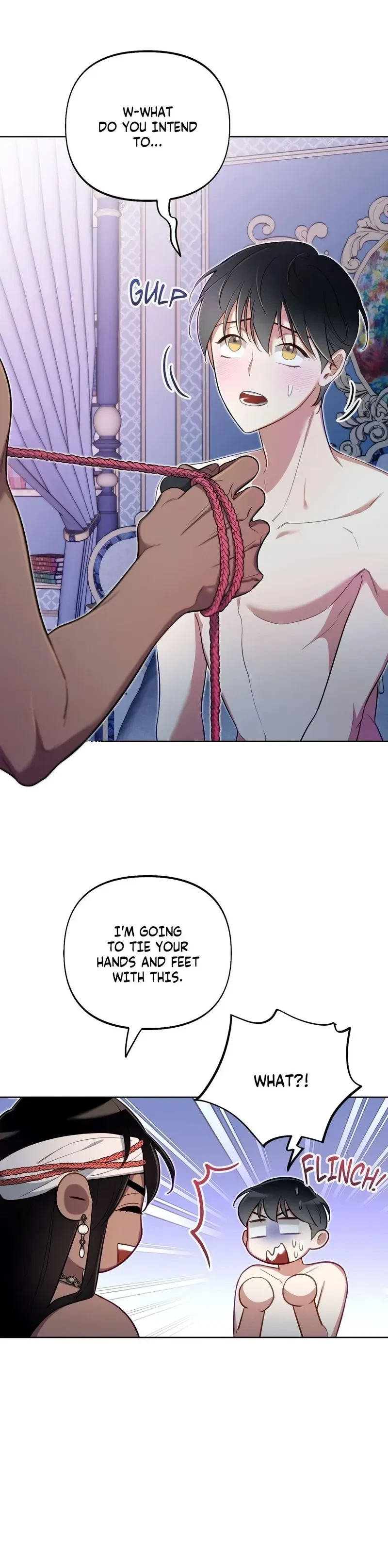 Chapter 46, page 23