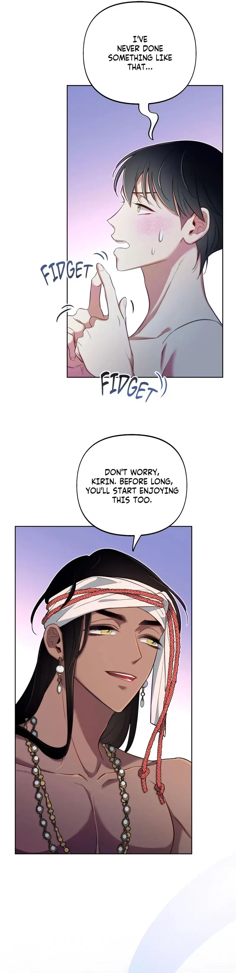 Chapter 46, page 24