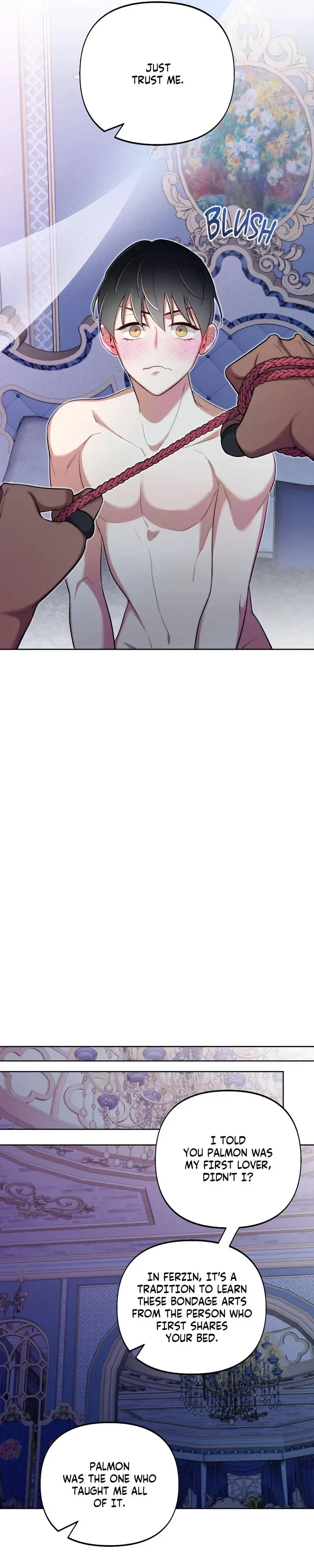 Chapter 46, page 25