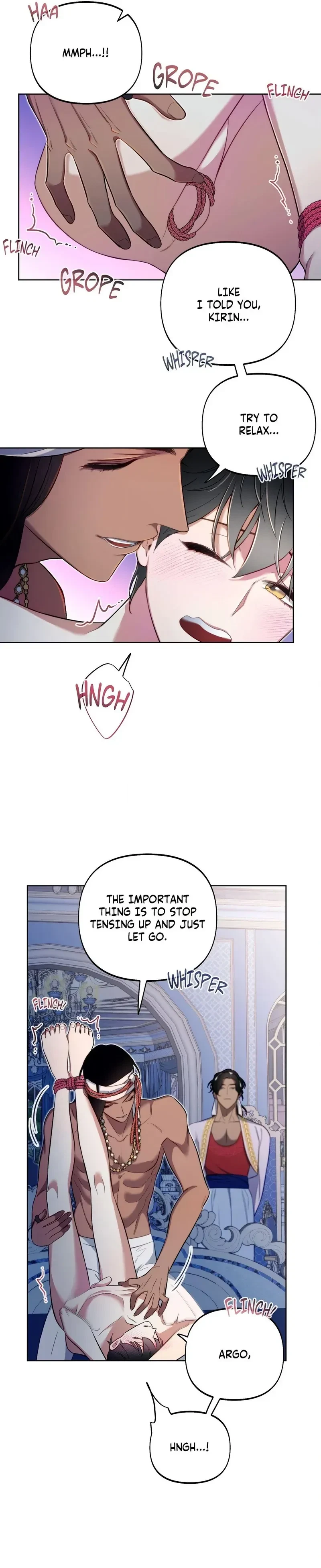 Chapter 46, page 29