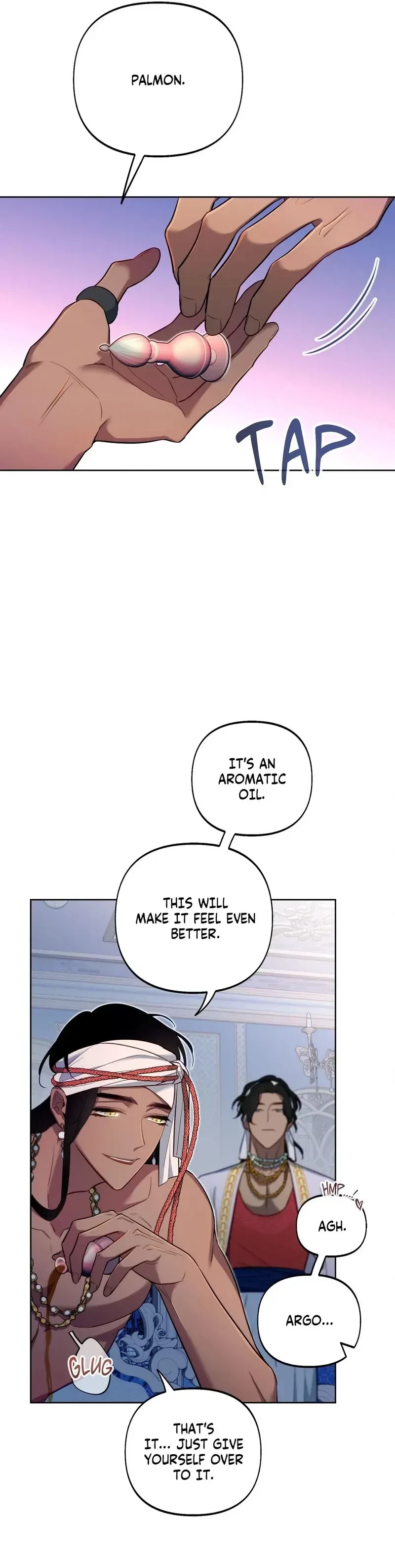 Chapter 46, page 30
