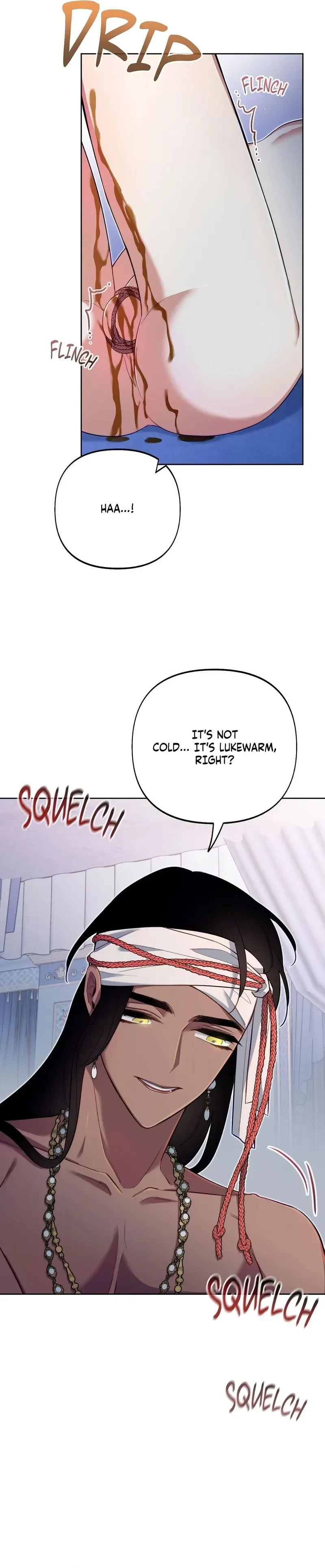 Chapter 46, page 31