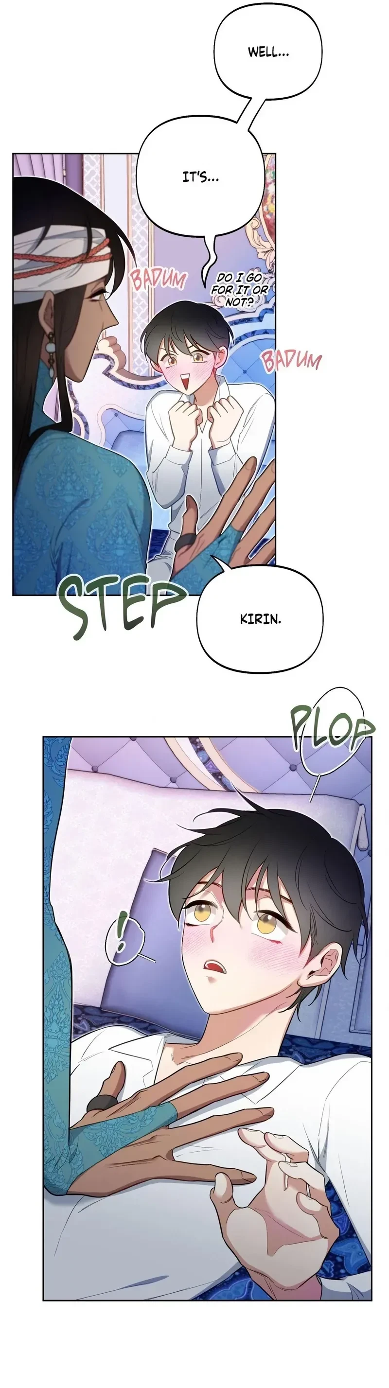 Chapter 46, page 4