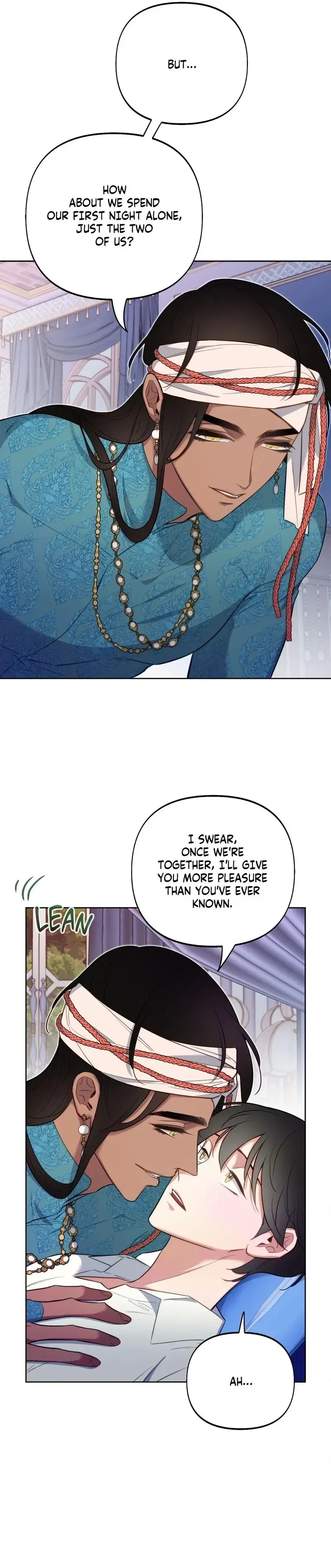 Chapter 46, page 5