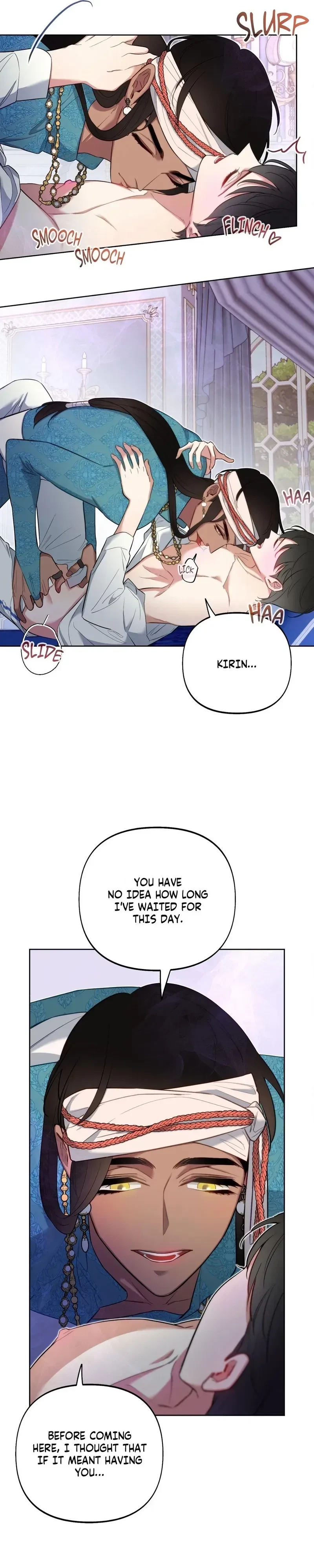 Chapter 46, page 7