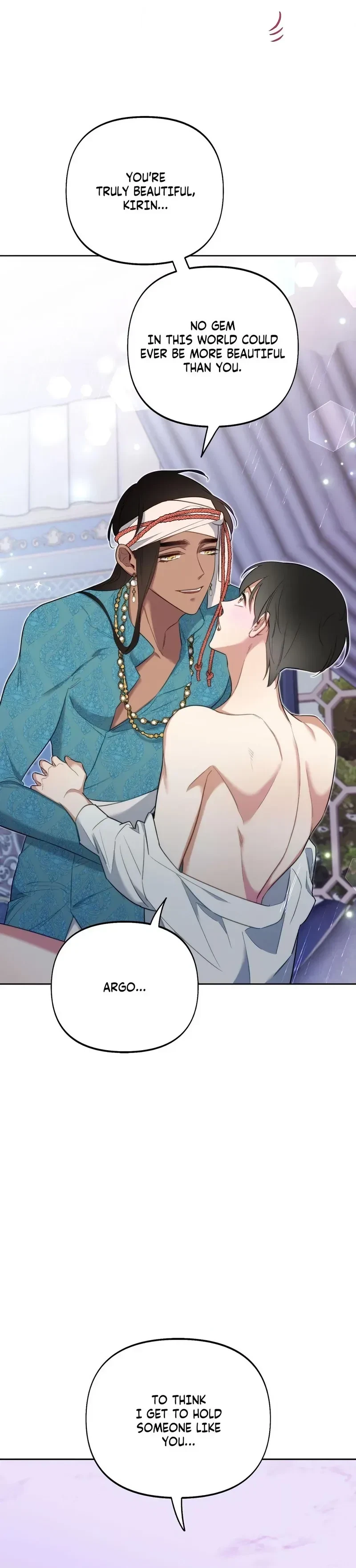 Chapter 46, page 9