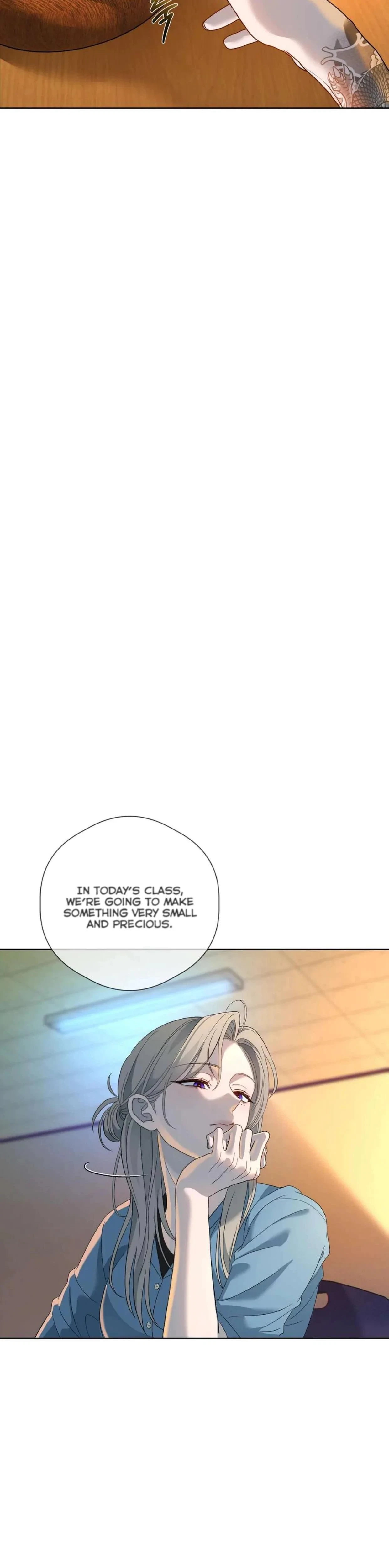 Chapter 11, page 10