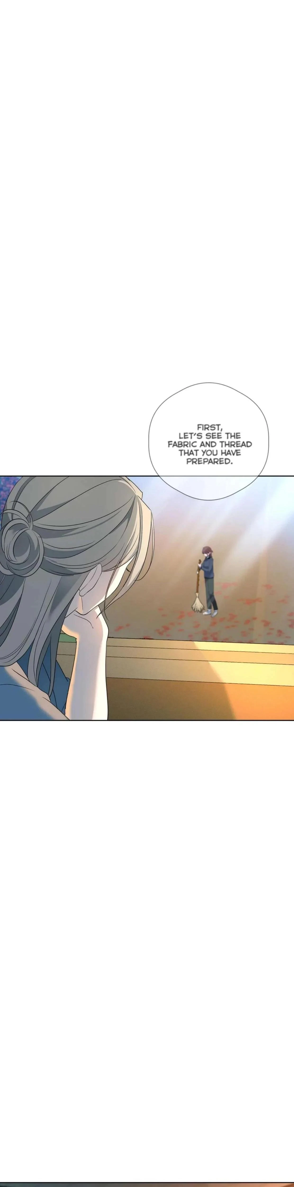 Chapter 11, page 11