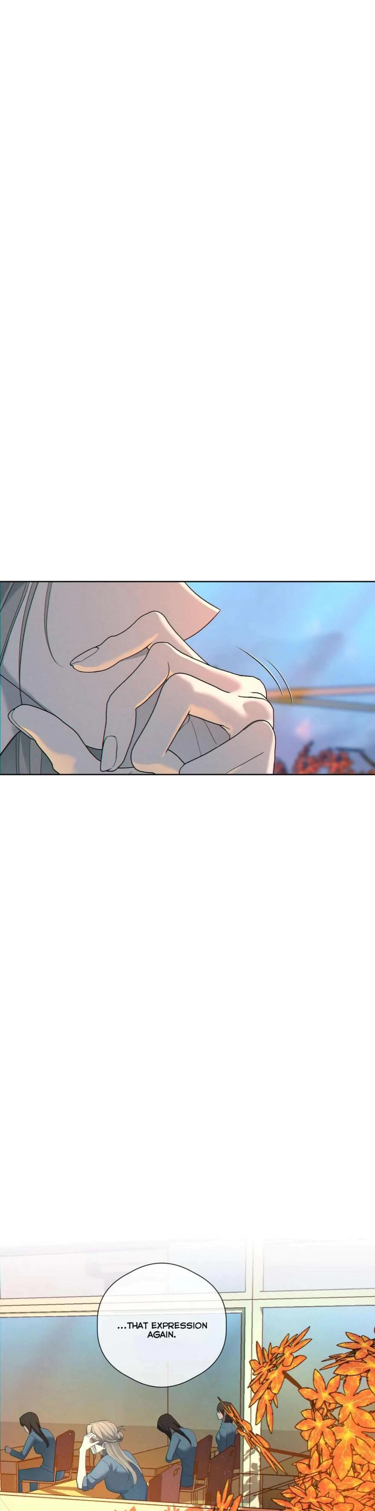 Chapter 11, page 13