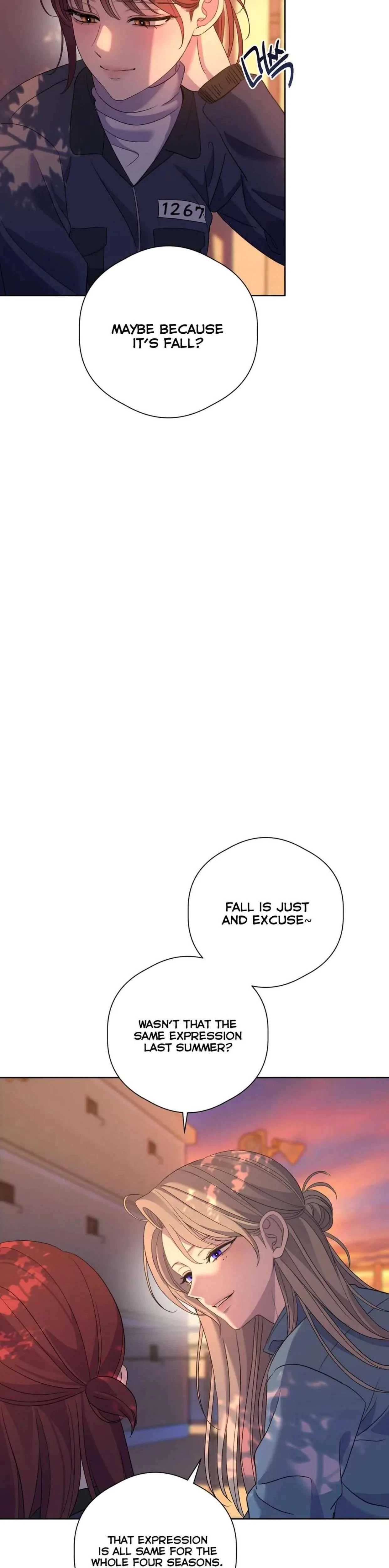 Chapter 11, page 20