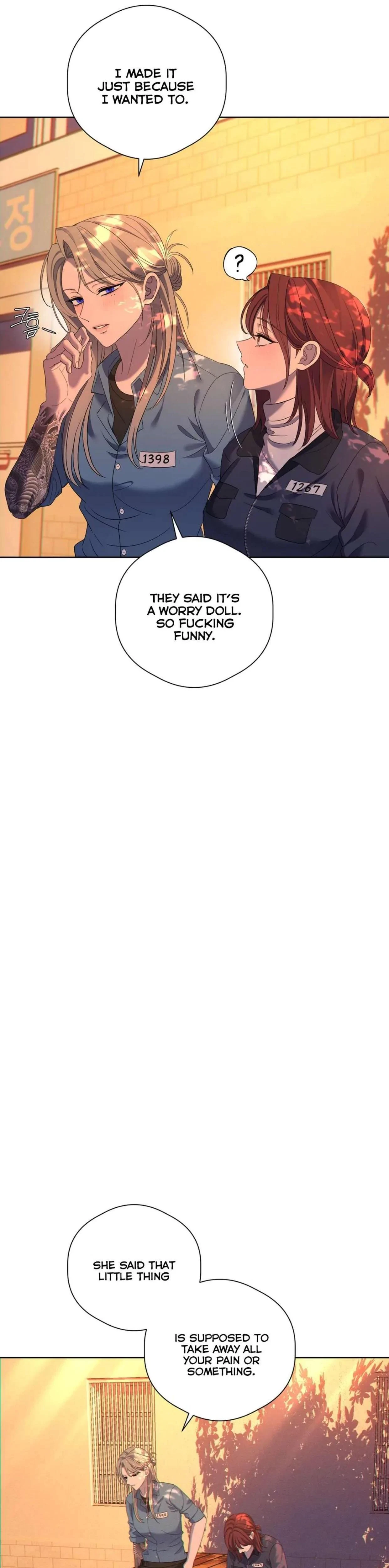 Chapter 11, page 24