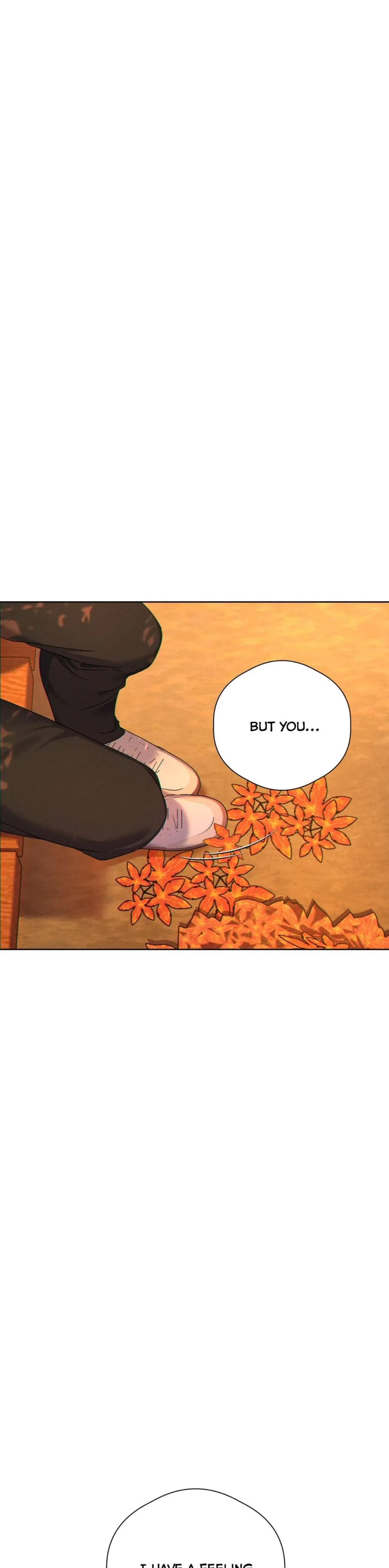 Chapter 11, page 26