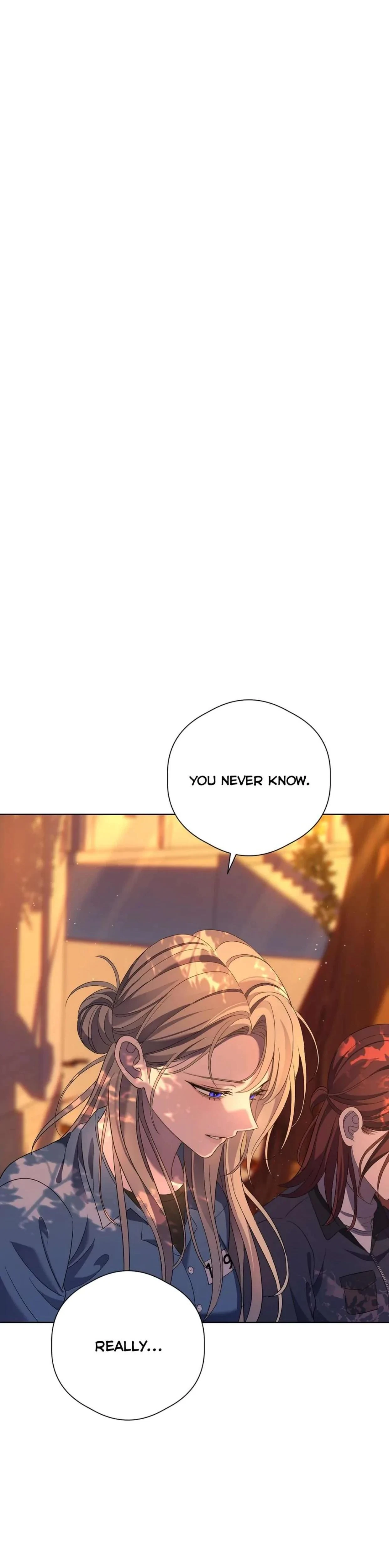 Chapter 11, page 28