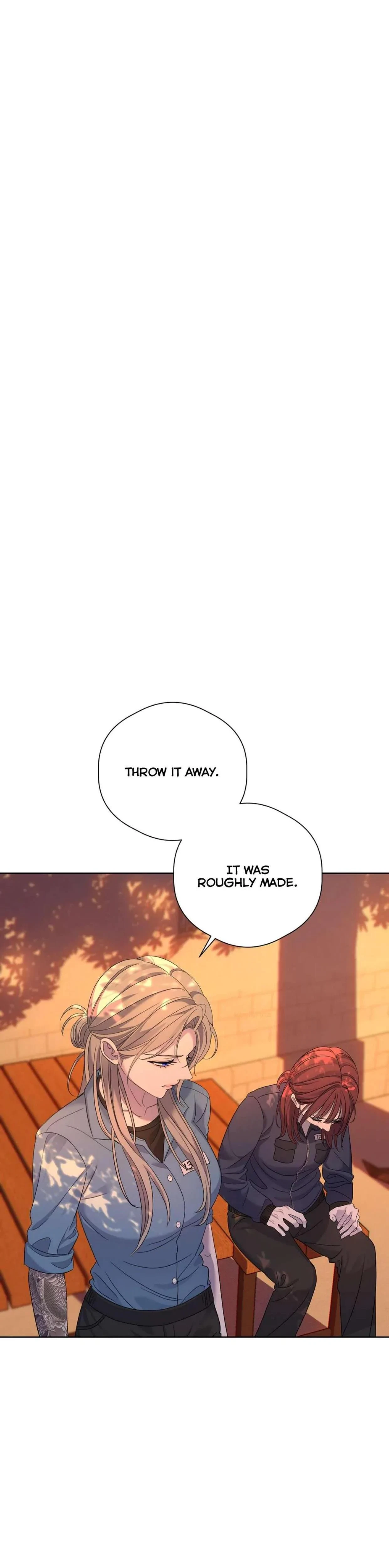 Chapter 11, page 35
