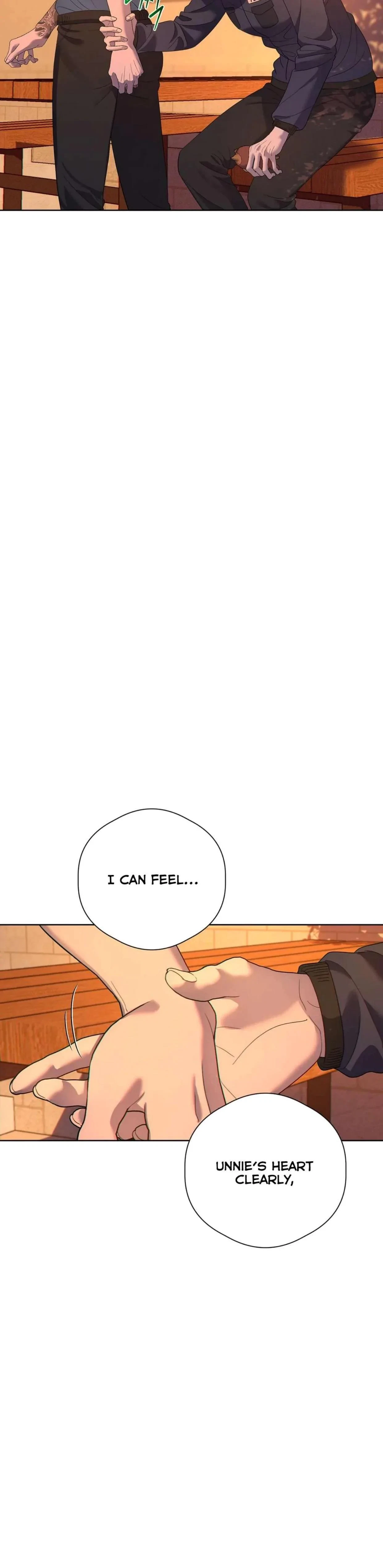 Chapter 11, page 37