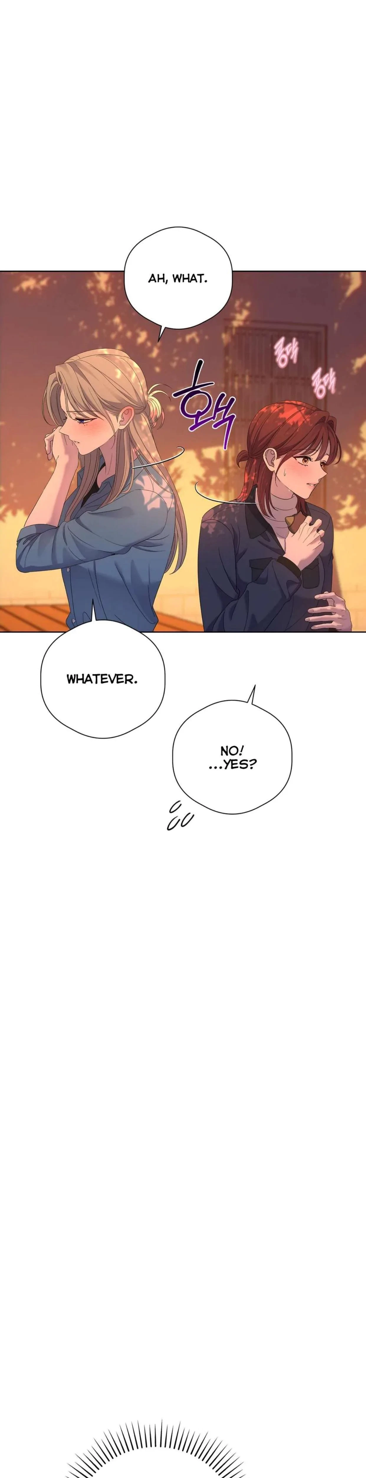Chapter 11, page 46