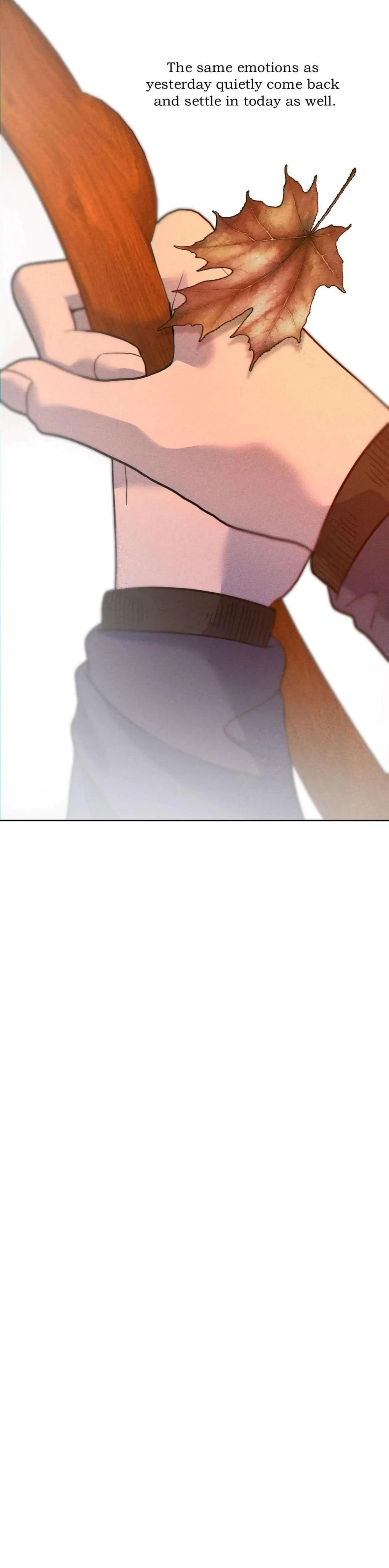 Chapter 11, page 5