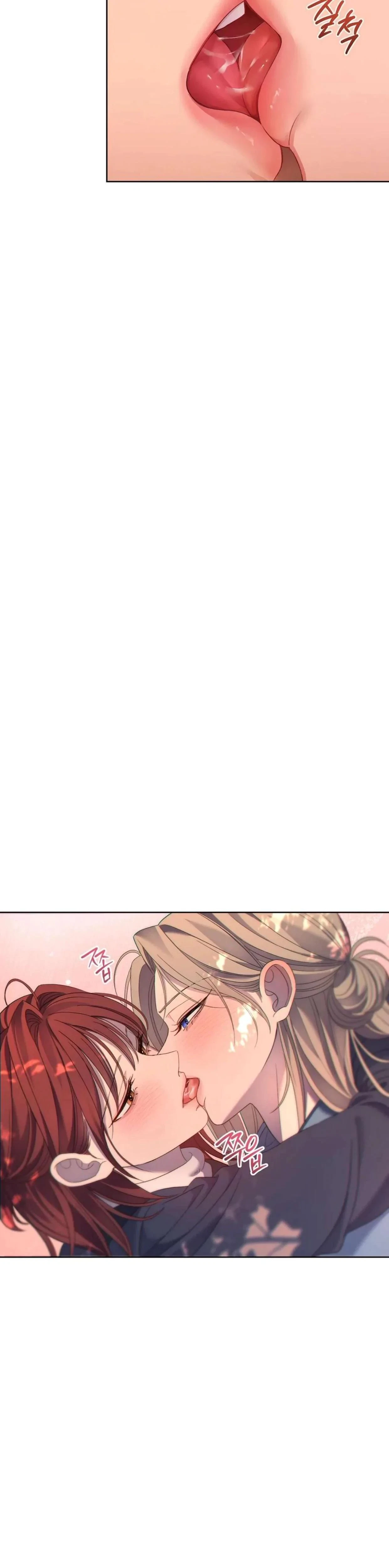 Chapter 11, page 52