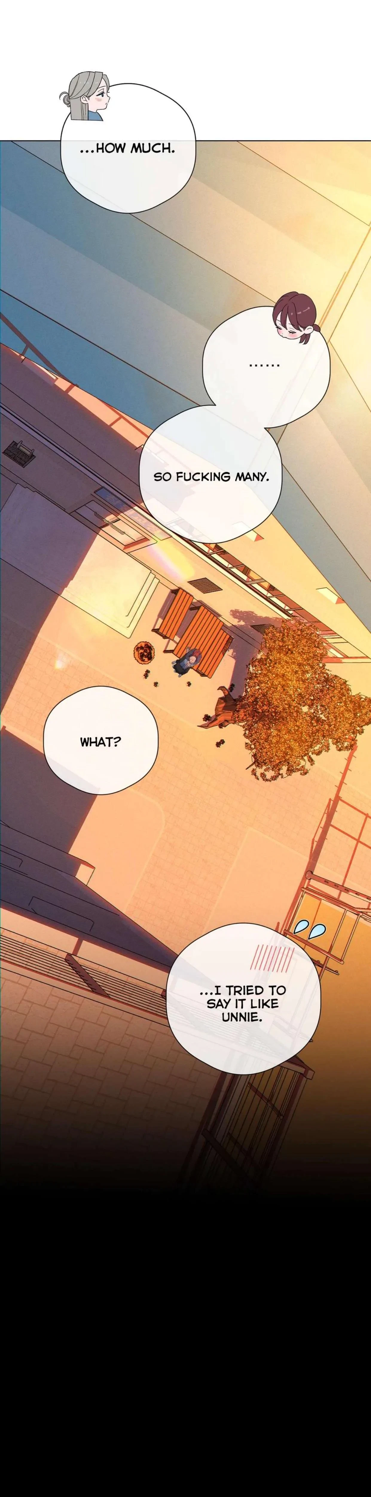 Chapter 11, page 56