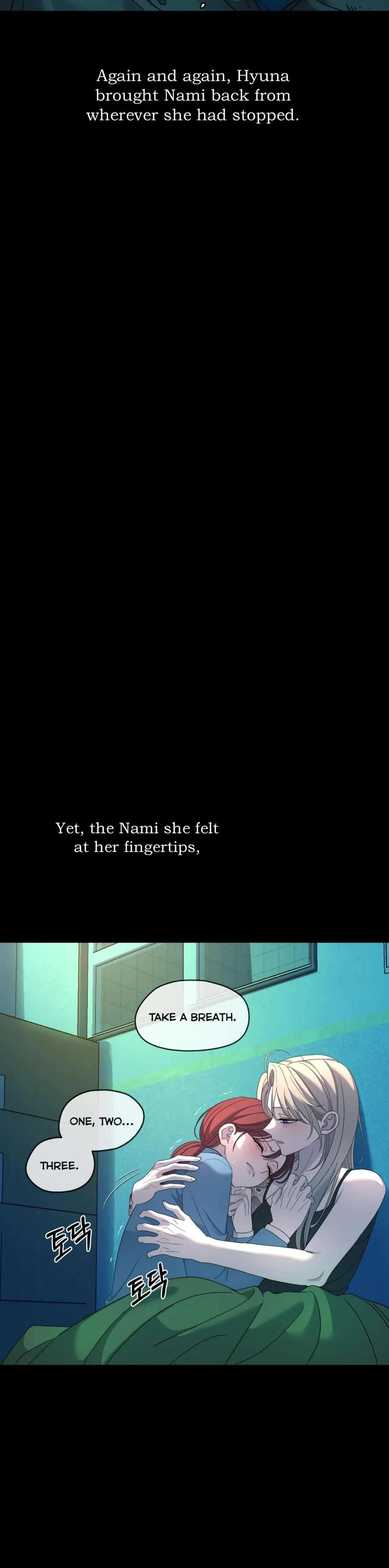 Chapter 11, page 60