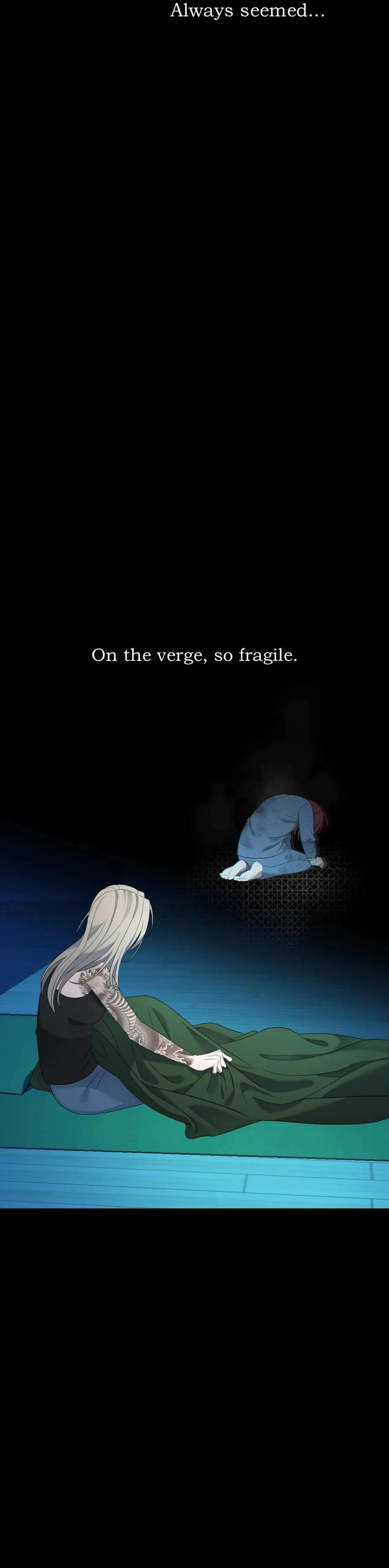 Chapter 11, page 61
