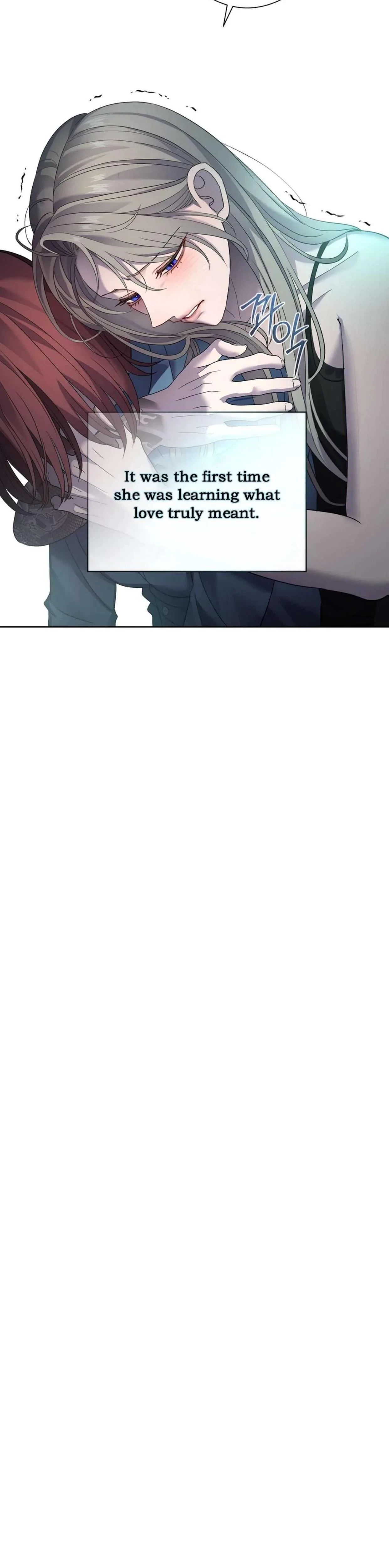 Chapter 11, page 64