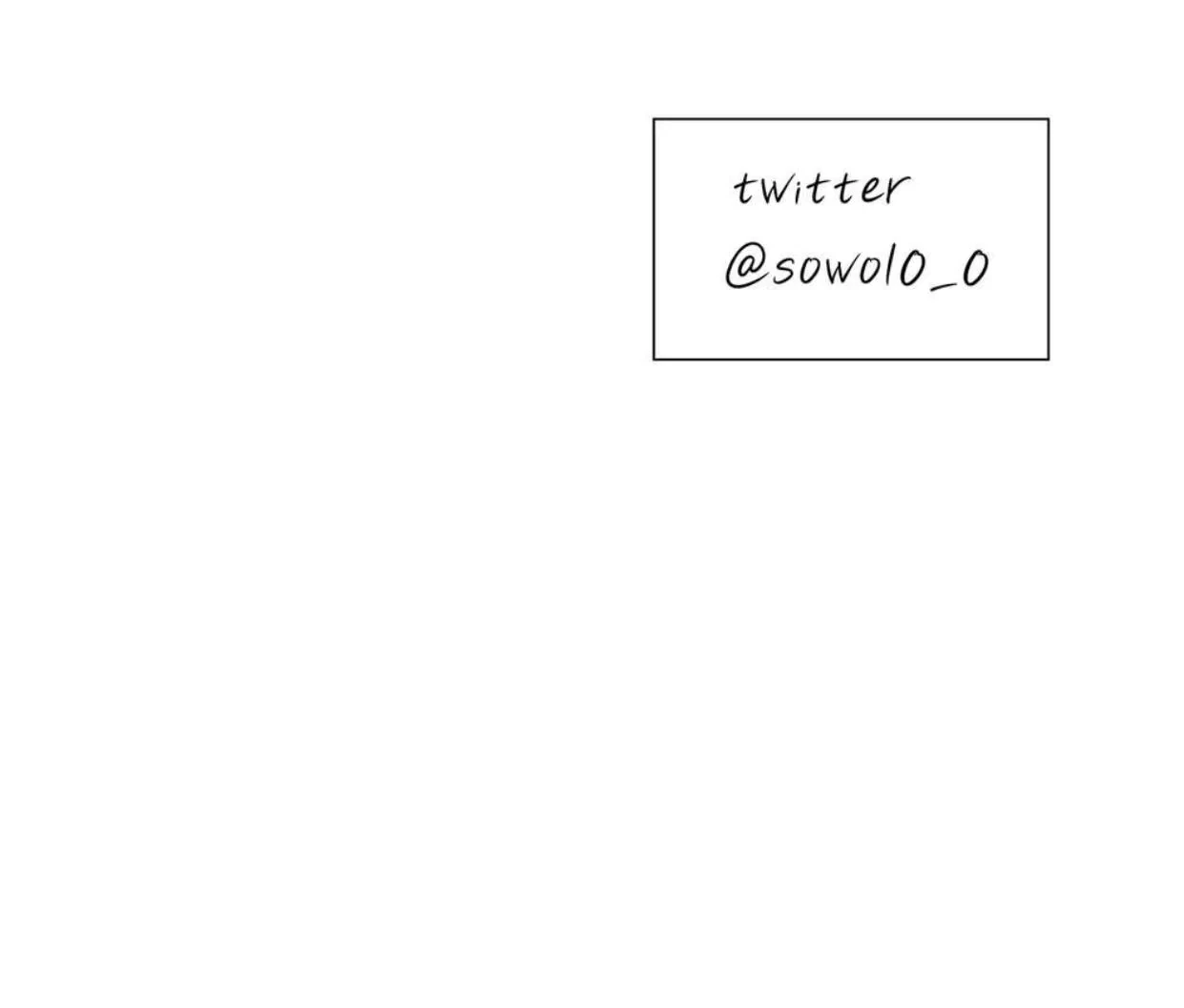 Chapter 11, page 68