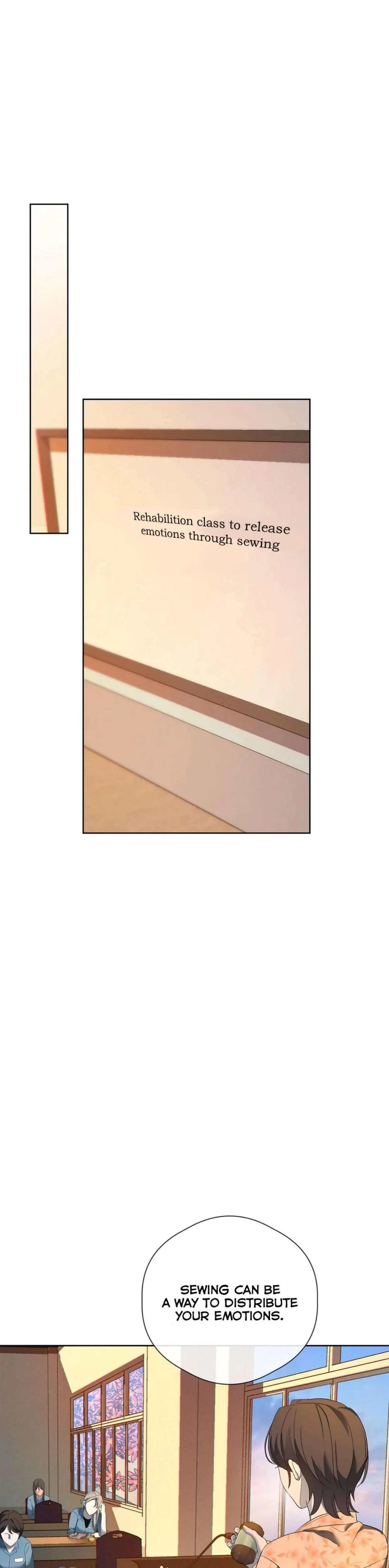 Chapter 11, page 8