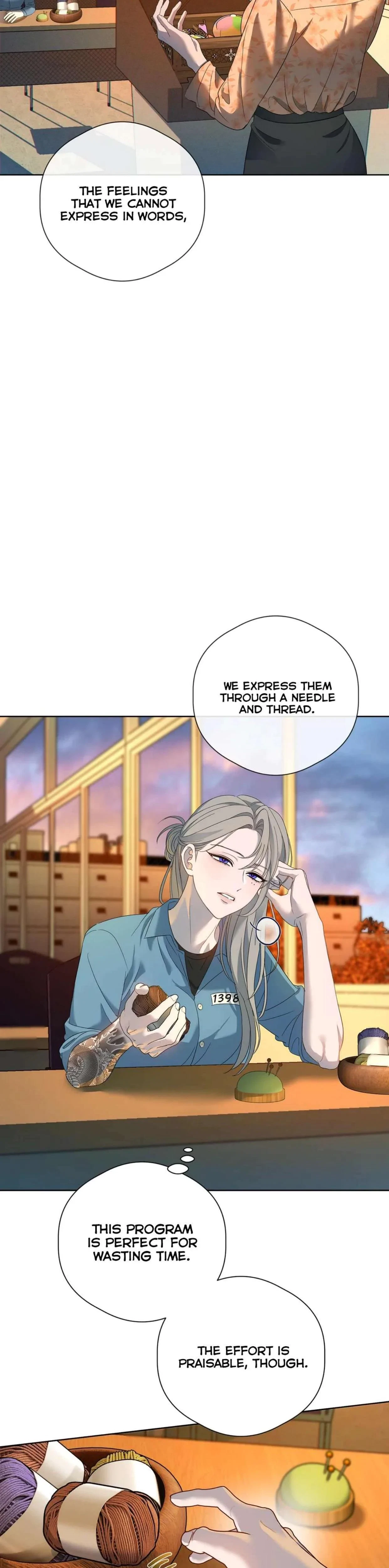 Chapter 11, page 9