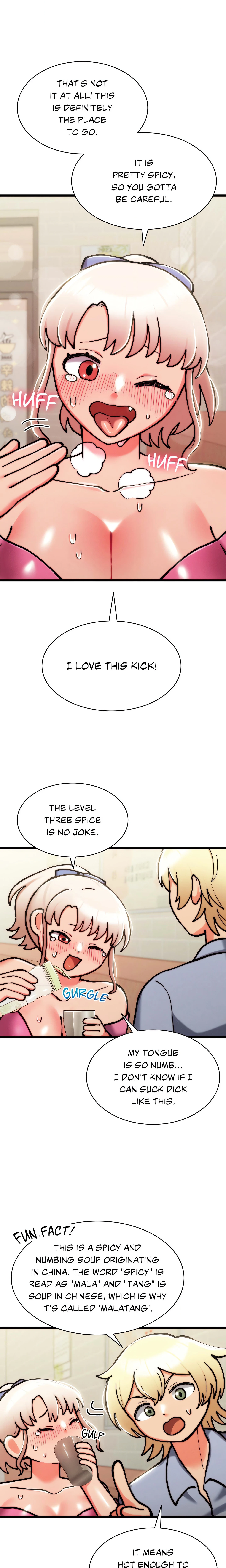 Chapter 10, page 11
