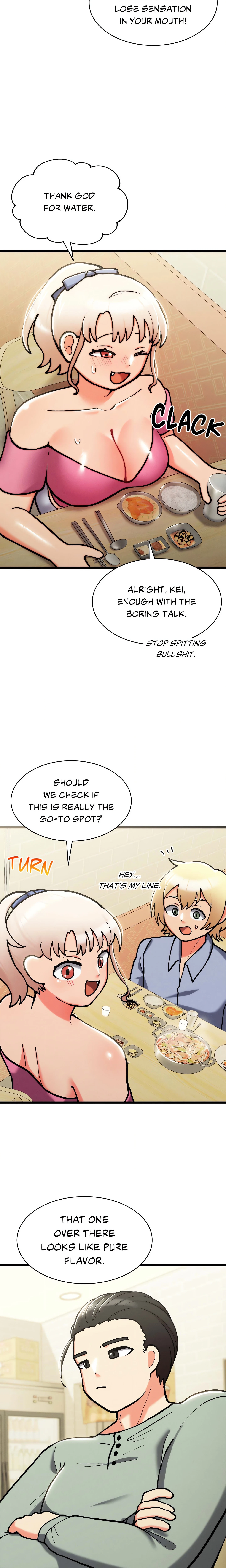 Chapter 10, page 12