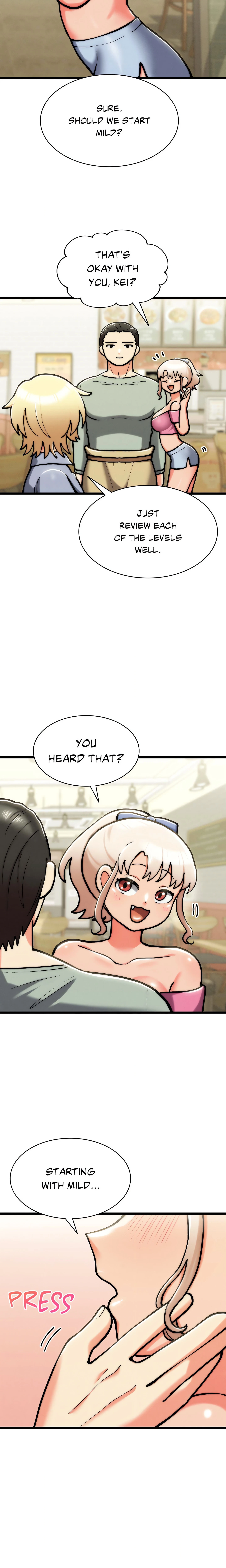 Chapter 10, page 15