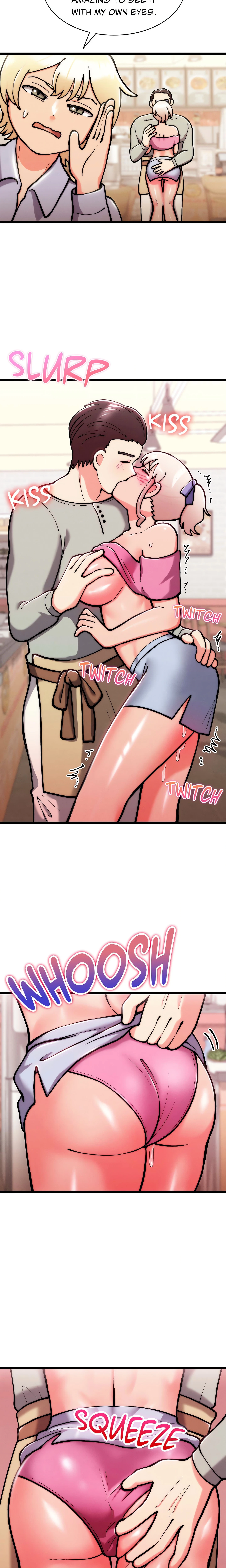 Chapter 10, page 17