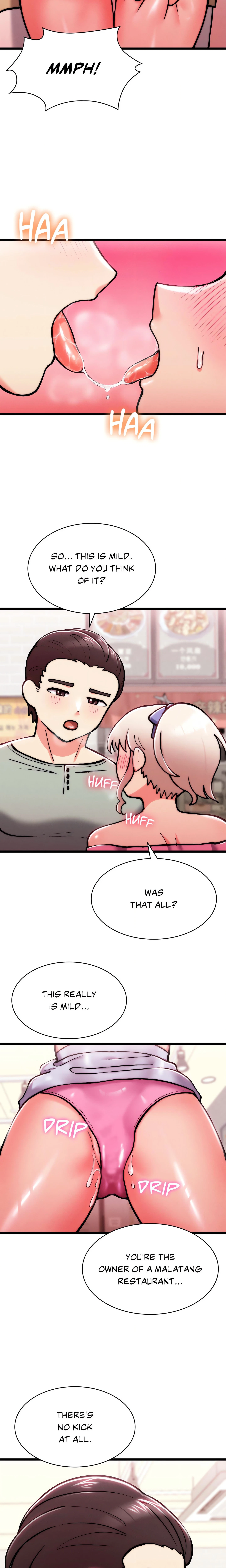 Chapter 10, page 18