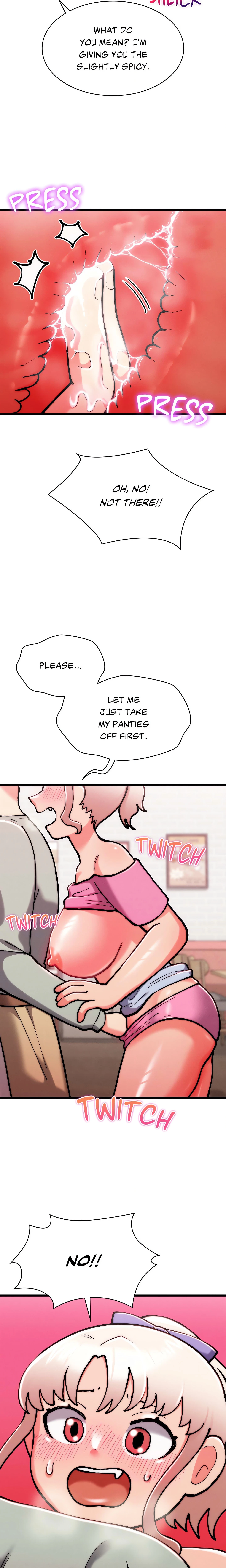 Chapter 10, page 21