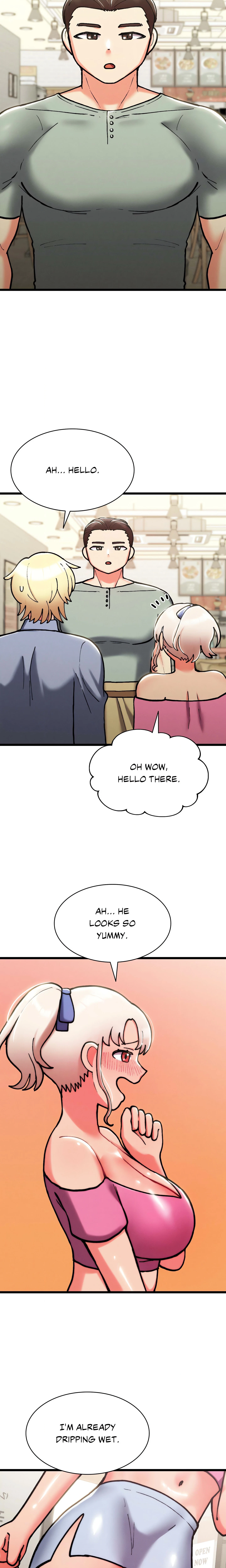 Chapter 10, page 5