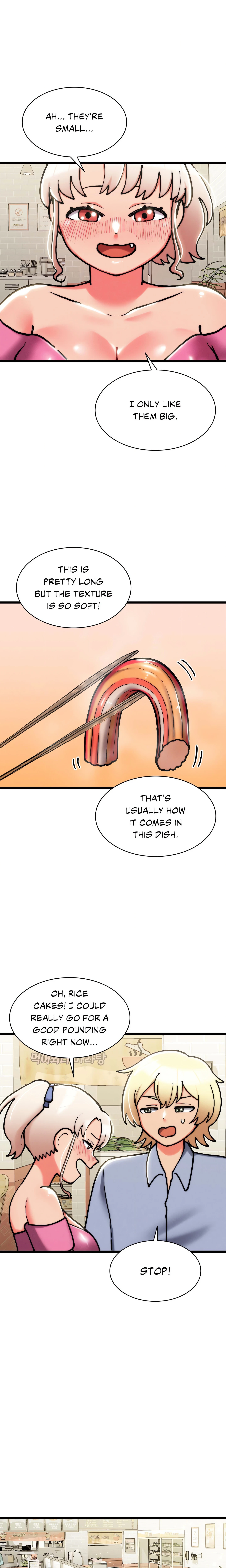 Chapter 10, page 7