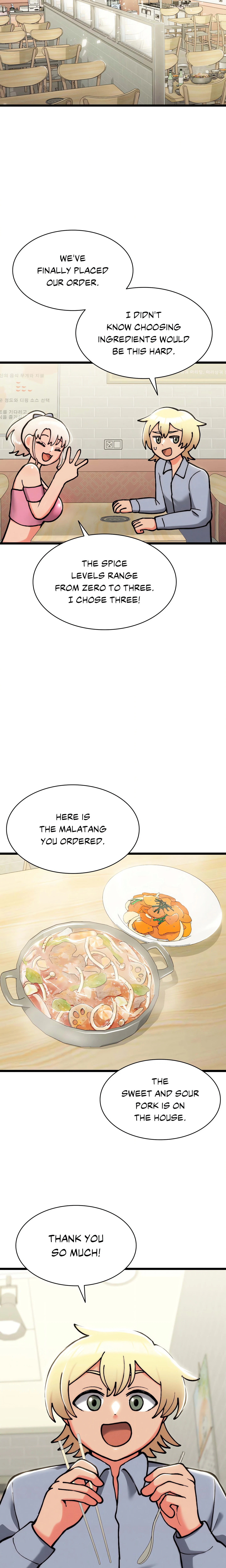 Chapter 10, page 8