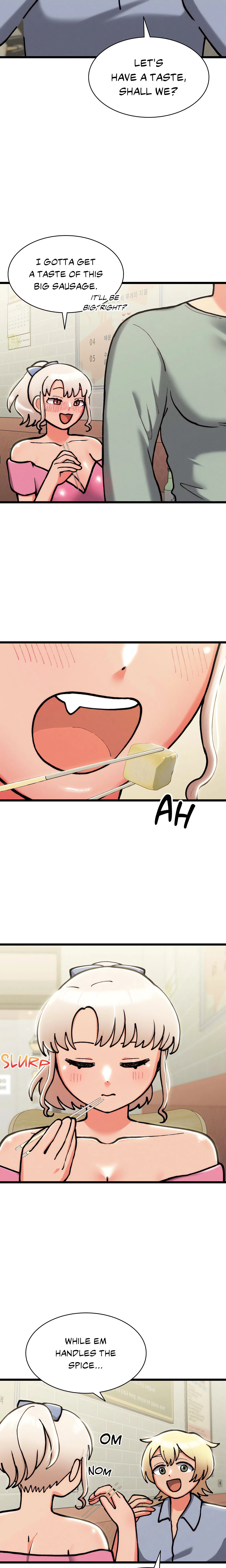 Chapter 10, page 9