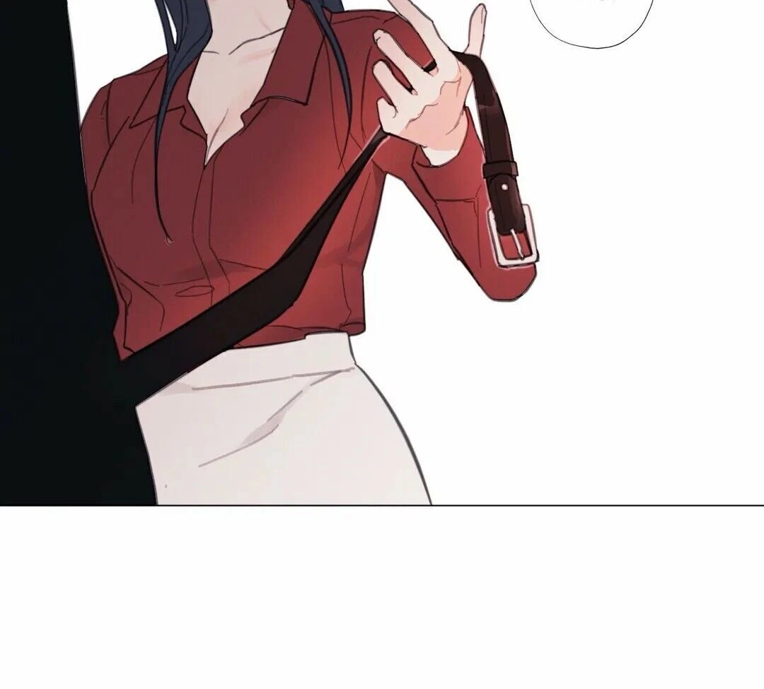 Chapter 3, page 10