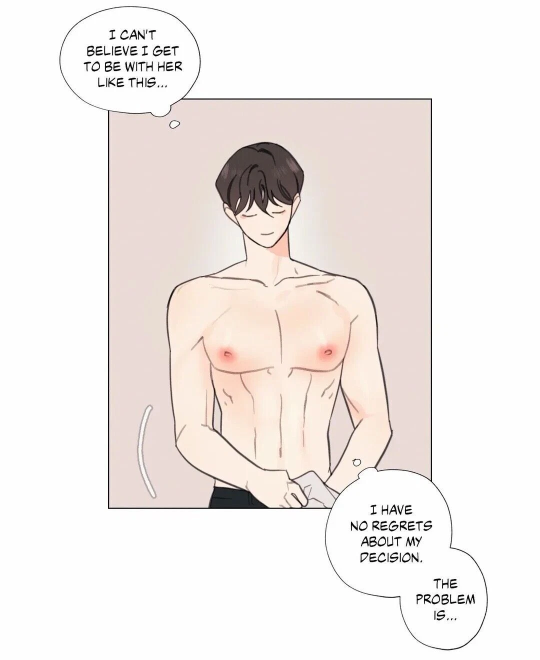 Chapter 3, page 12