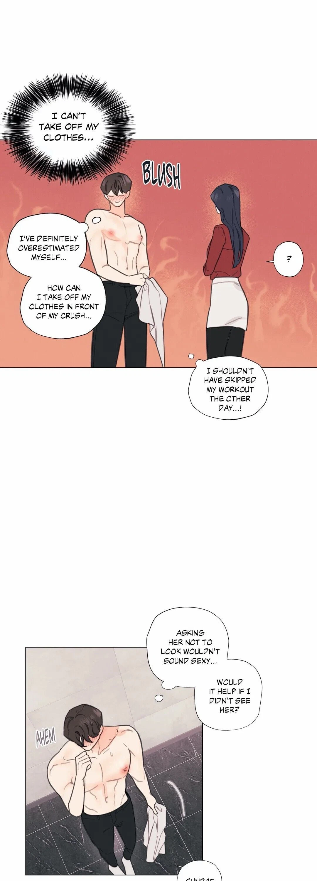 Chapter 3, page 13