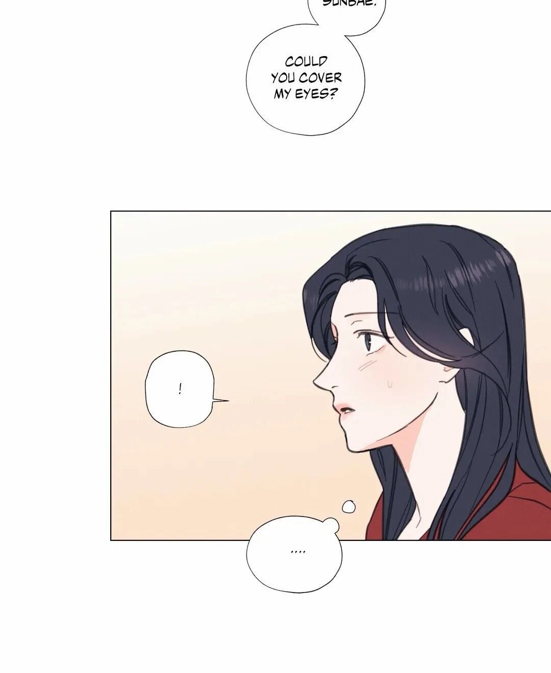 Chapter 3, page 14