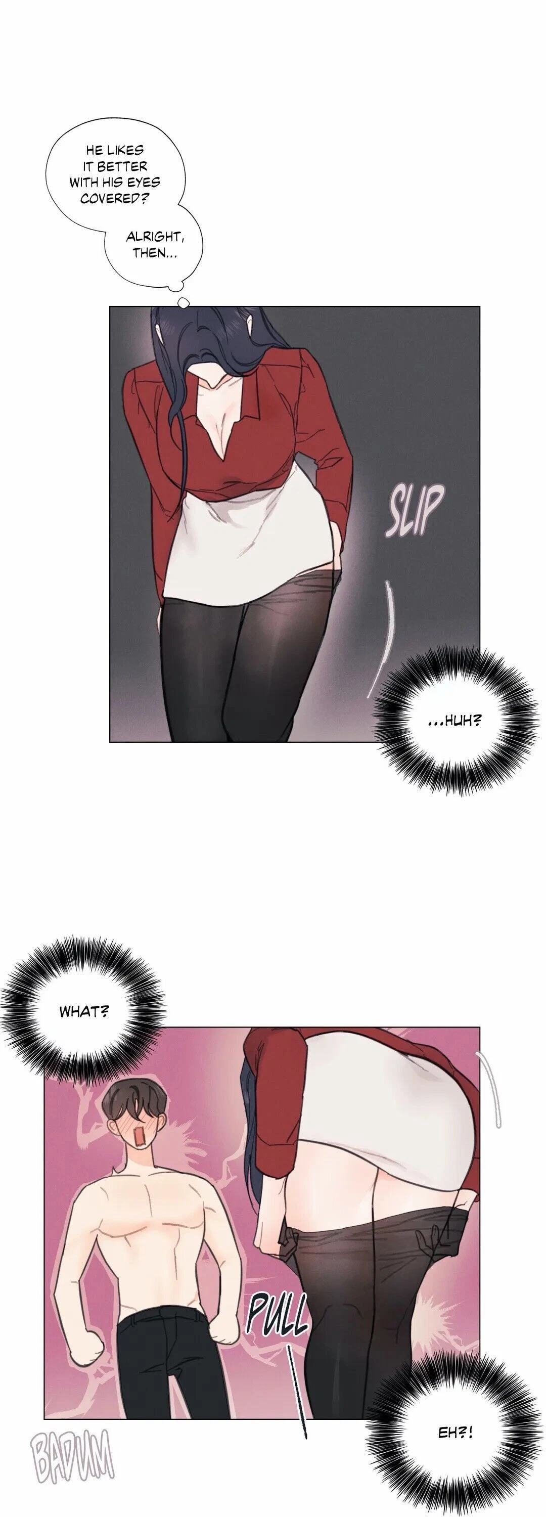 Chapter 3, page 15