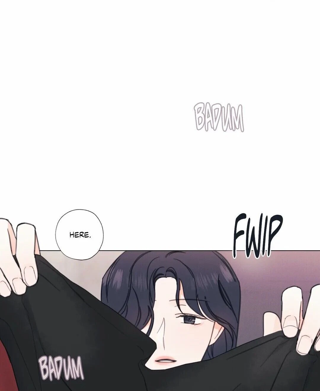 Chapter 3, page 16