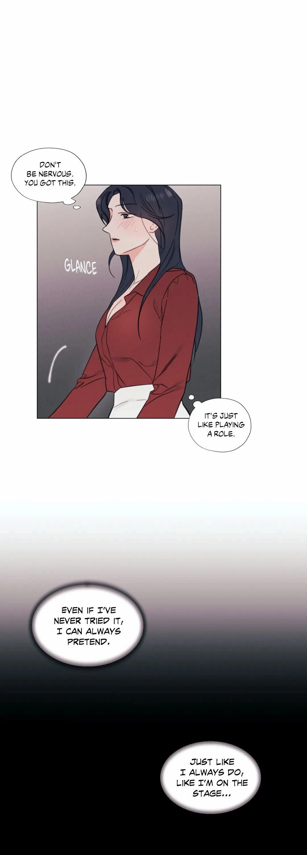 Chapter 3, page 21