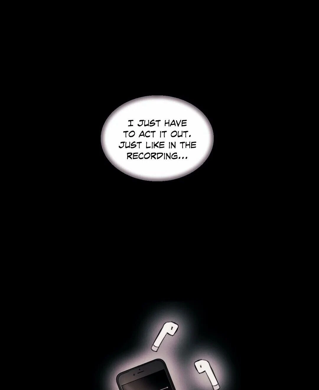 Chapter 3, page 22