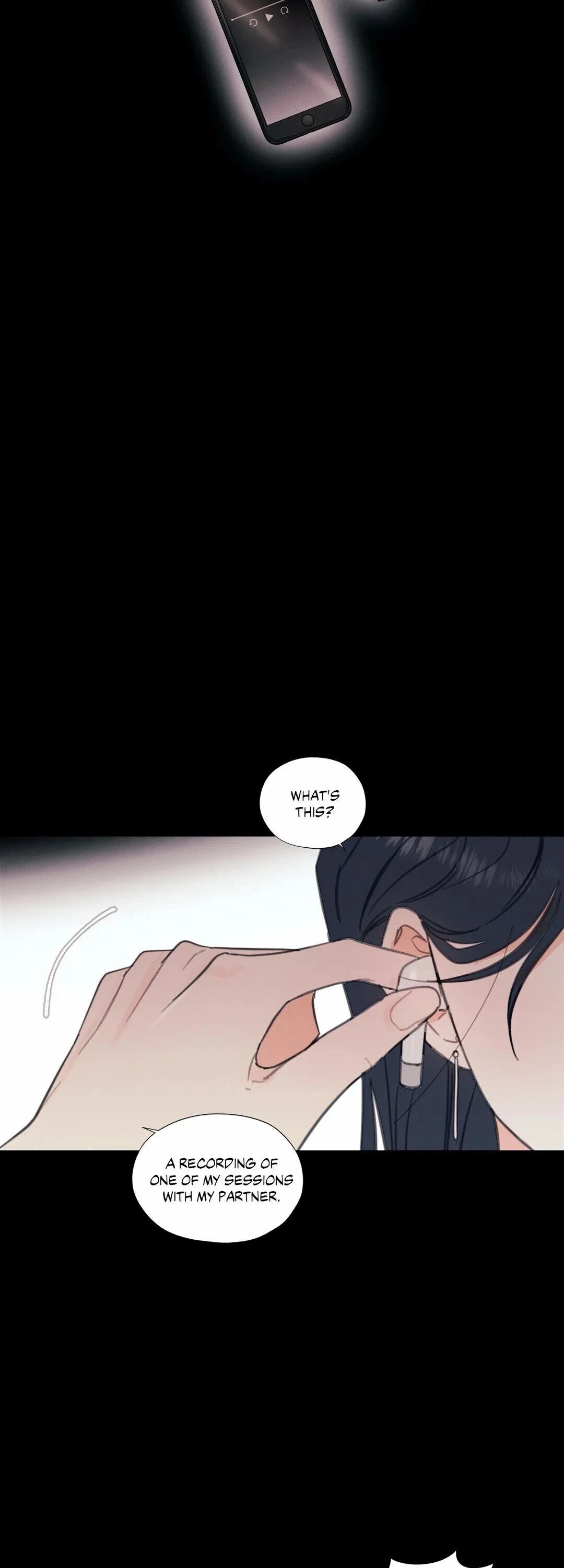 Chapter 3, page 23