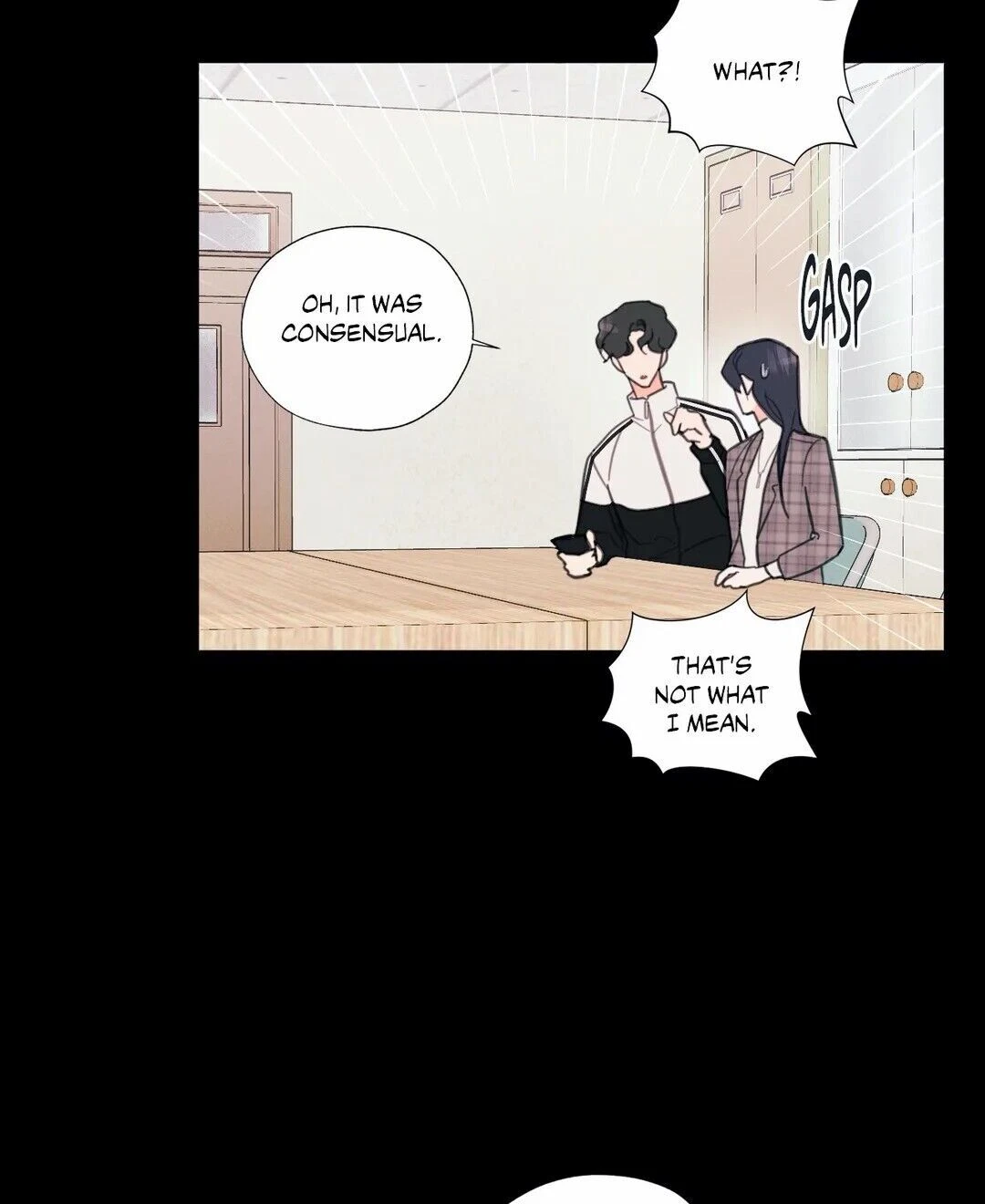Chapter 3, page 24