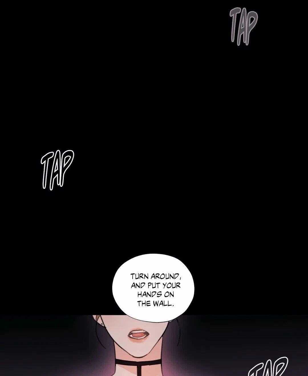 Chapter 3, page 26